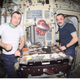 Image for article titled A Freeze-Dried, Irradiated And Thermostabilized Thanksgiving Dinner